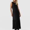 Rthaitao.shop8422c9cf7b 3