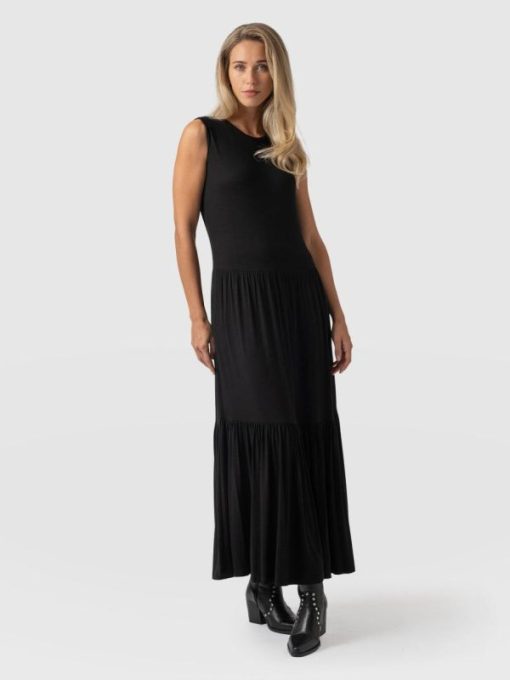 Rthaitao.shop8422c9cf7b 3
