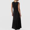 Rthaitao.shop8422c9cf7b 6