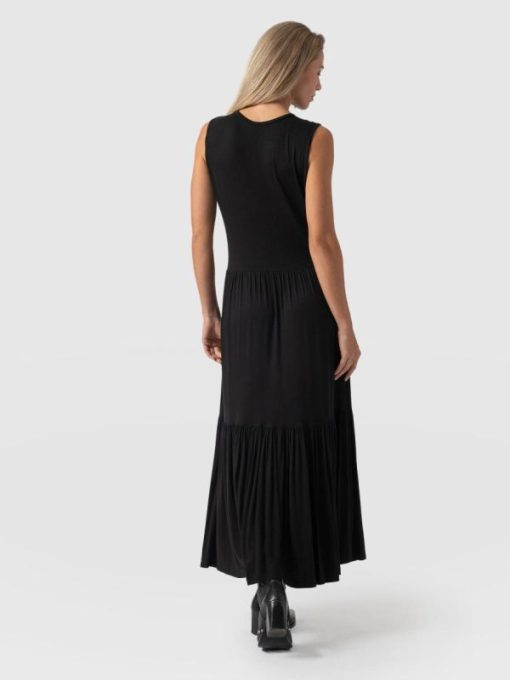 Rthaitao.shop8422c9cf7b 6