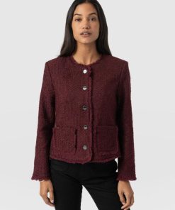 Rthaitao.shop84535d3c18 1