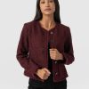 Rthaitao.shop84535d3c18 2