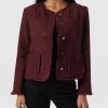 Rthaitao.shop84535d3c18 3