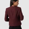 Rthaitao.shop84535d3c18 6