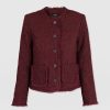 Rthaitao.shop84535d3c18 7