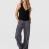 Rthaitao.shop84b7f851d6 1