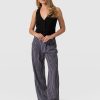 Rthaitao.shop84b7f851d6 2