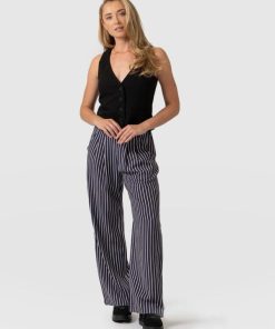 Rthaitao.shop84b7f851d6 2