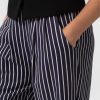 Rthaitao.shop84b7f851d6 5
