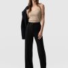 Rthaitao.shop851387a8e1 2