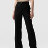 Rthaitao.shop851387a8e1 3