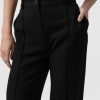 Rthaitao.shop851387a8e1 4