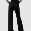 Rthaitao.shop851387a8e1 5