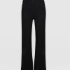 Rthaitao.shop851387a8e1 7