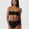Rthaitao.shop857266fd82 1