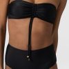 Rthaitao.shop857266fd82 4