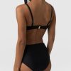Rthaitao.shop857266fd82 5