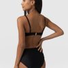 Rthaitao.shop857266fd82 6