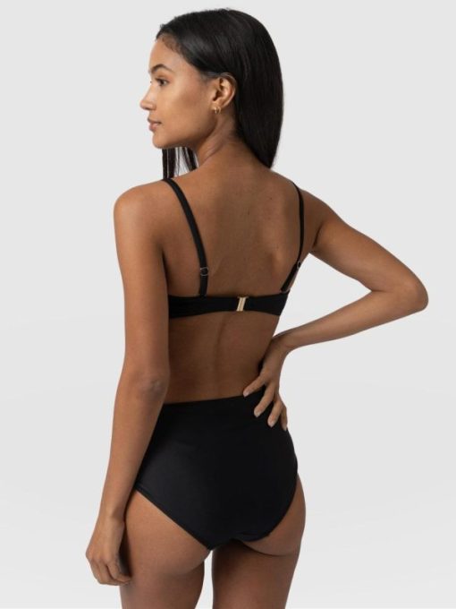 Rthaitao.shop857266fd82 6