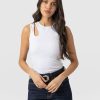 Rthaitao.shop867e80e029 1