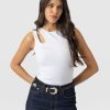 Rthaitao.shop867e80e029 2