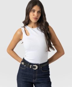 Rthaitao.shop867e80e029 2