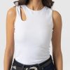 Rthaitao.shop867e80e029 3