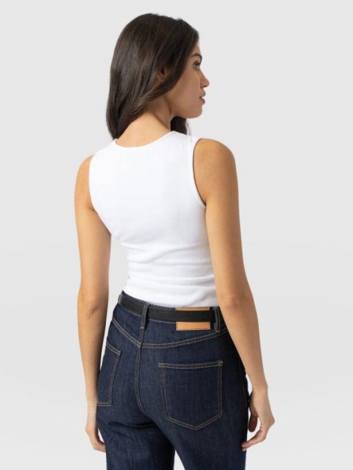 Rthaitao.shop867e80e029 6
