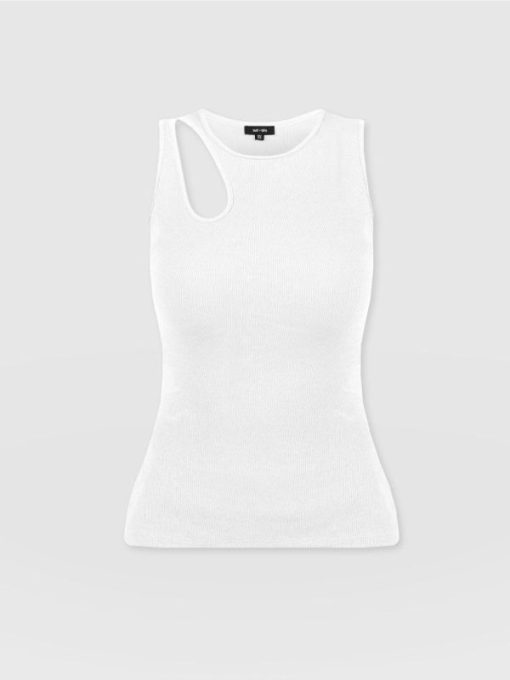 Rthaitao.shop867e80e029 7