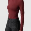 Rthaitao.shop86ed8b2af8 3