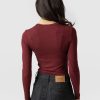 Rthaitao.shop86ed8b2af8 6