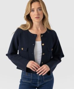 Rthaitao.shop87f211e197 1
