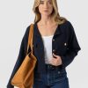 Rthaitao.shop87f211e197 2
