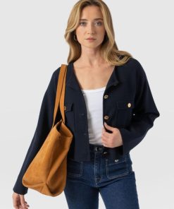 Rthaitao.shop87f211e197 2
