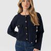 Rthaitao.shop87f211e197 3