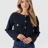 Rthaitao.shop87f211e197 6