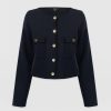 Rthaitao.shop87f211e197 7