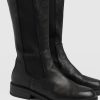Rthaitao.shop87f2dc4419 3