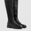 Rthaitao.shop87f2dc4419 4