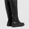 Rthaitao.shop87f2dc4419 5