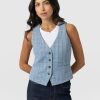Rthaitao.shop88d3b5b670 1