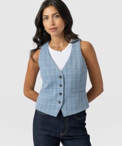 Rthaitao.shop88d3b5b670 1