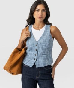Rthaitao.shop88d3b5b670 2