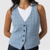 Rthaitao.shop88d3b5b670 3