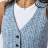 Rthaitao.shop88d3b5b670 4