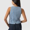 Rthaitao.shop88d3b5b670 6