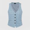 Rthaitao.shop88d3b5b670 7