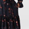 Rthaitao.shop89c04ff402 5