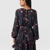 Rthaitao.shop89c04ff402 6