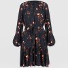 Rthaitao.shop89c04ff402 7